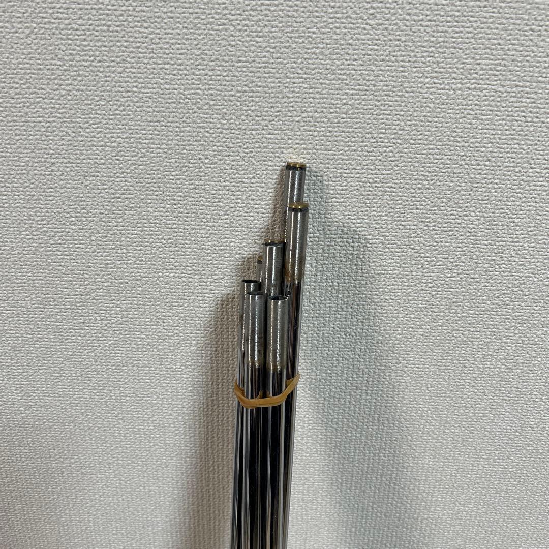 modas 105s 5〜A ７本セット