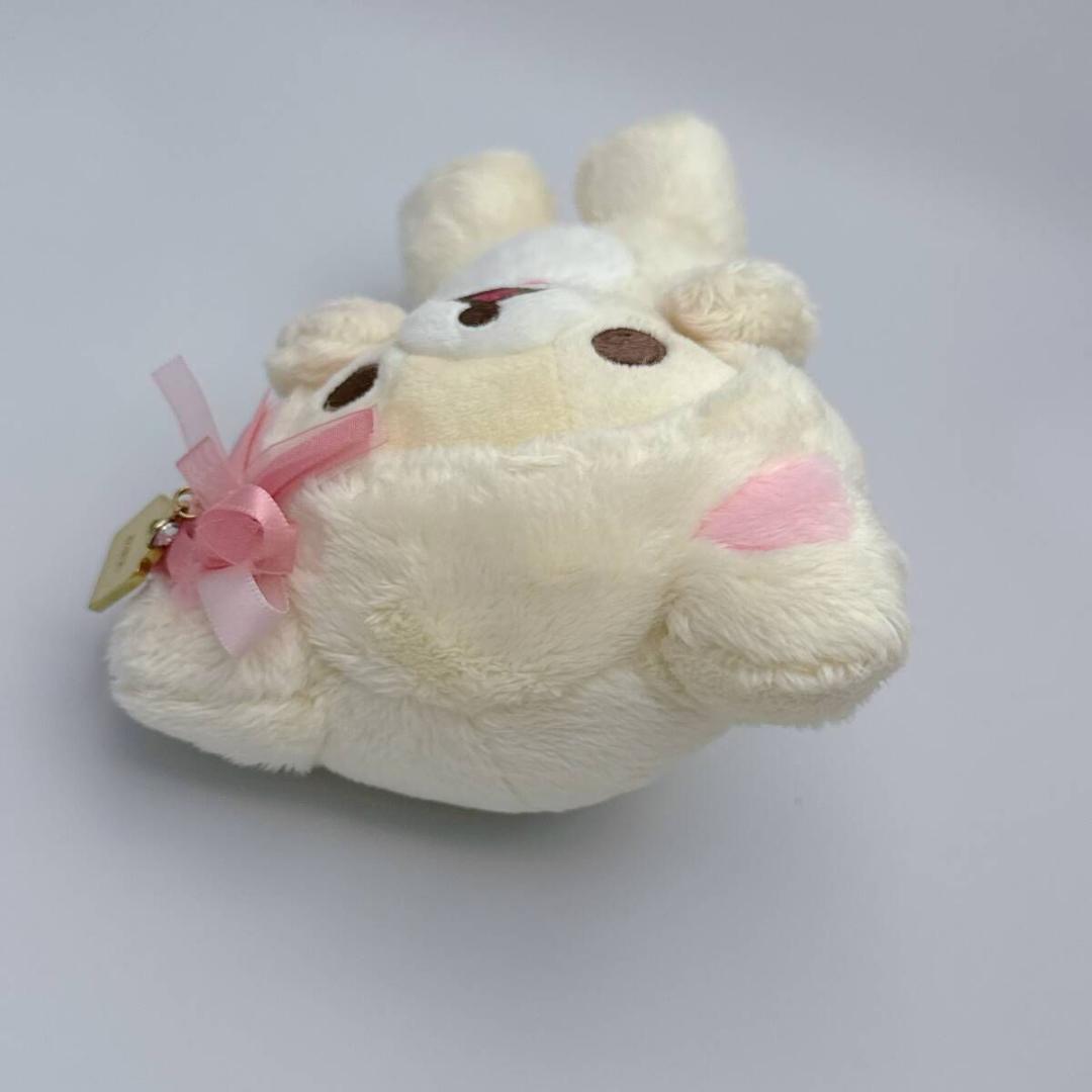 コリラックマ ぬいぐるみ 鏡の中のコリラックマ テーマ限定 サンエックス