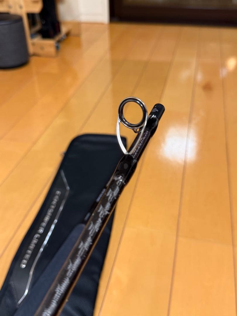 コルトスナイパー リミテッドBG S98XXH 保証書あり