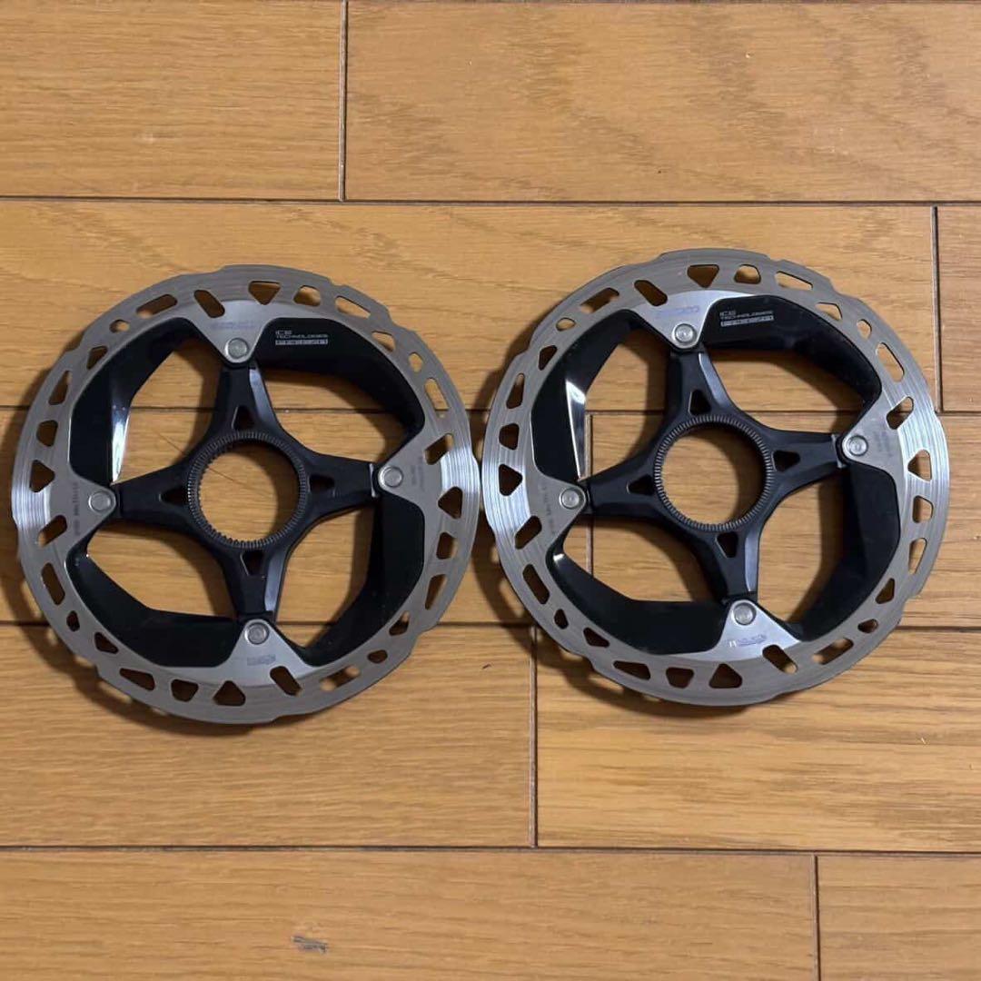 【特別価格】superteam ホイール　中華カーボンホイール 1500km走行
