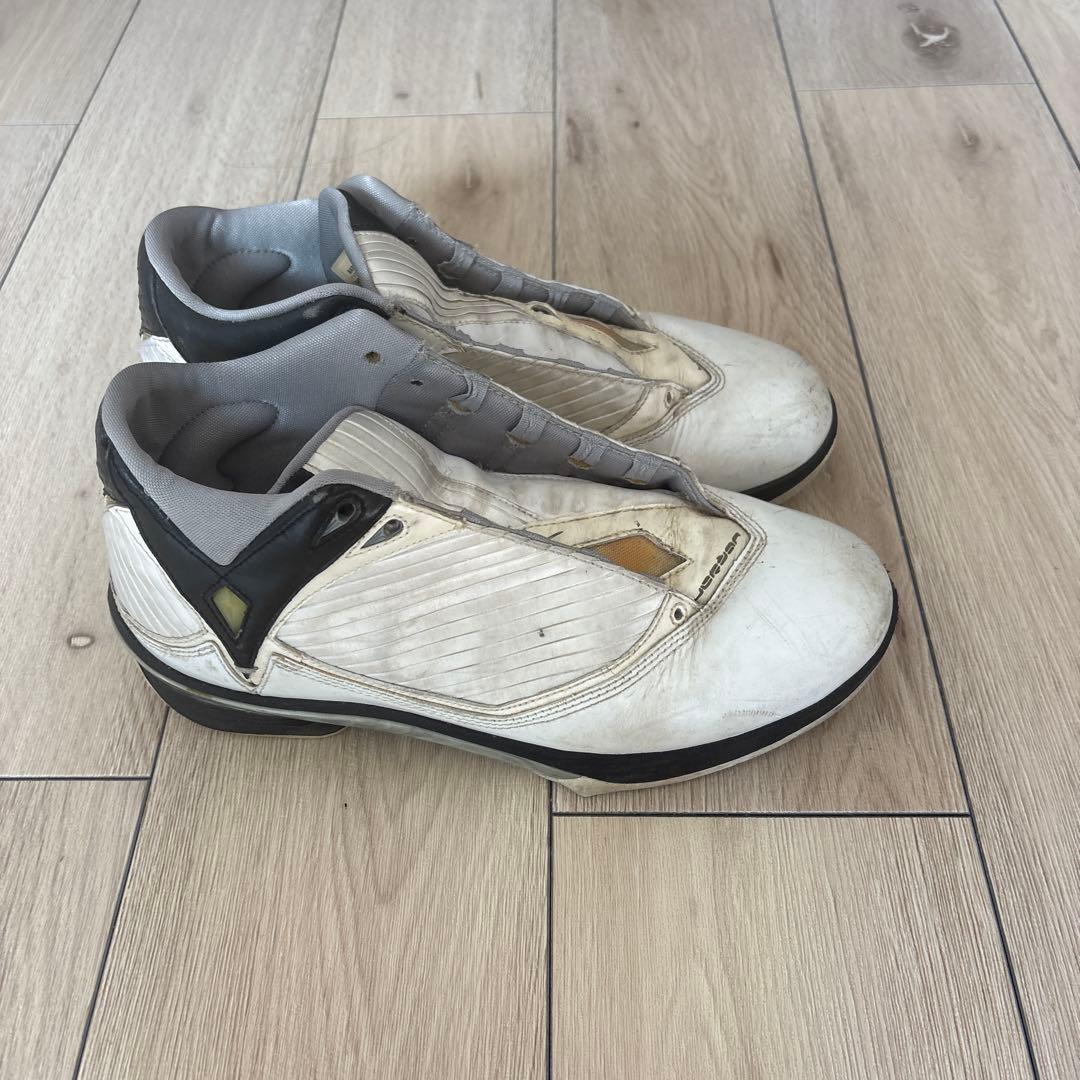 激レア　nike air jordan 2009 jordan24