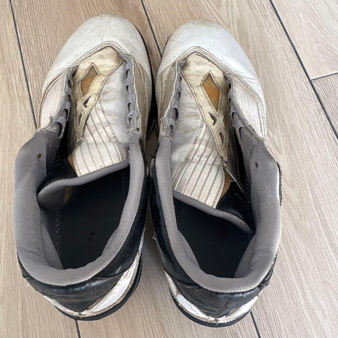 激レア　nike air jordan 2009 jordan24
