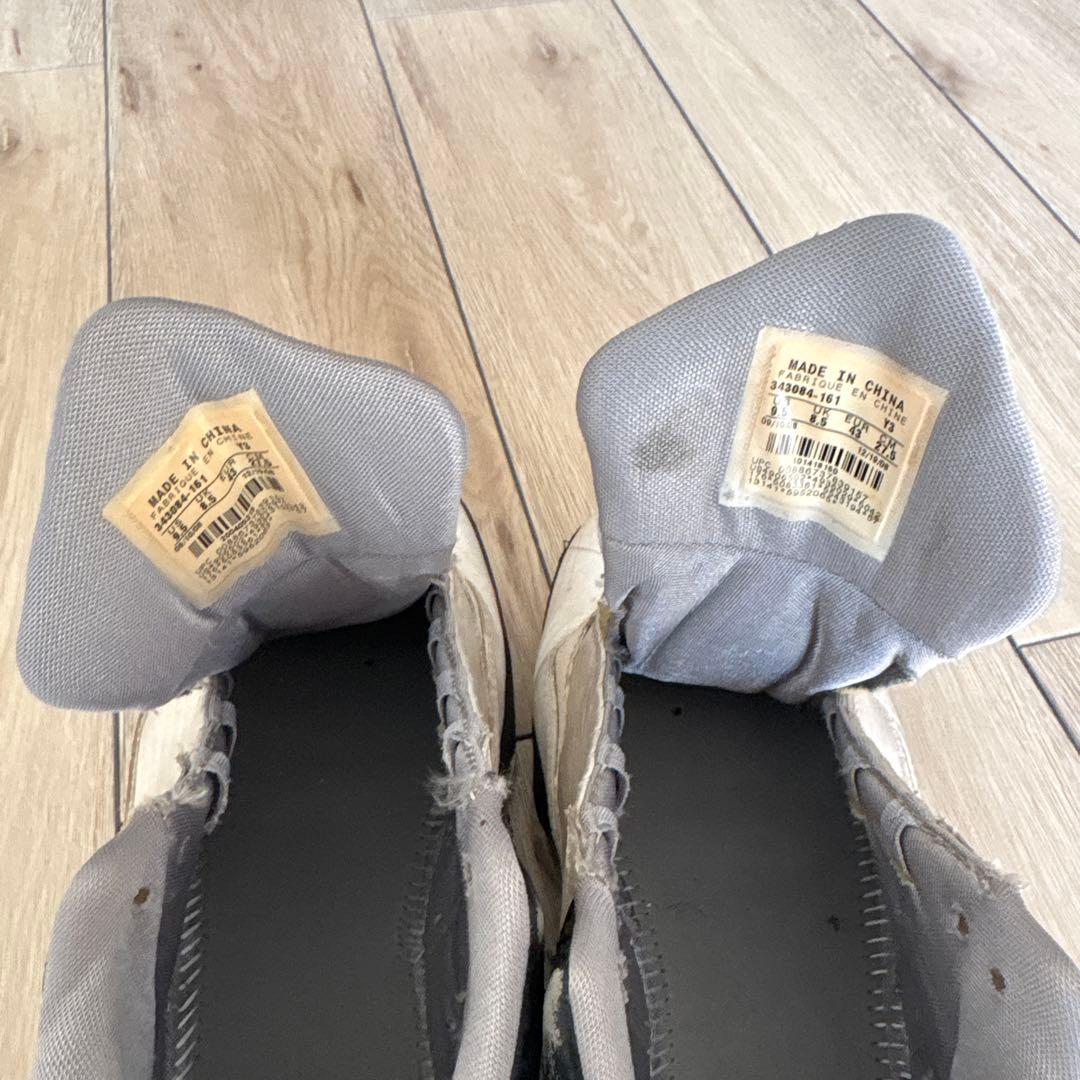 激レア　nike air jordan 2009 jordan24