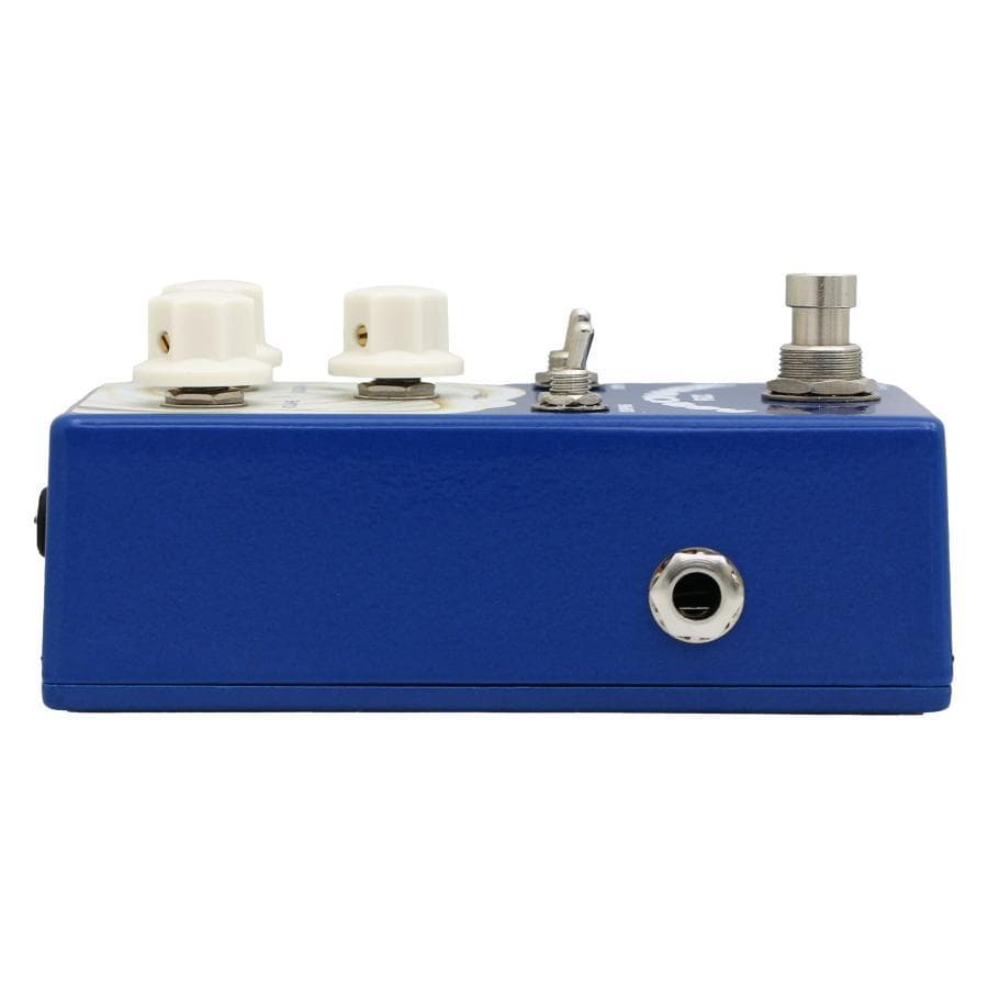 新品 Umbrella Co. / Mayonaise Fuzz Dist