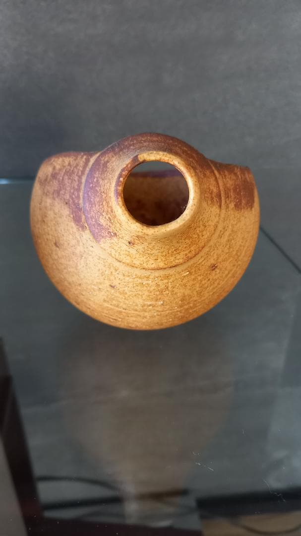 keicondo 片口 入手困難 人気作家物 笠間焼