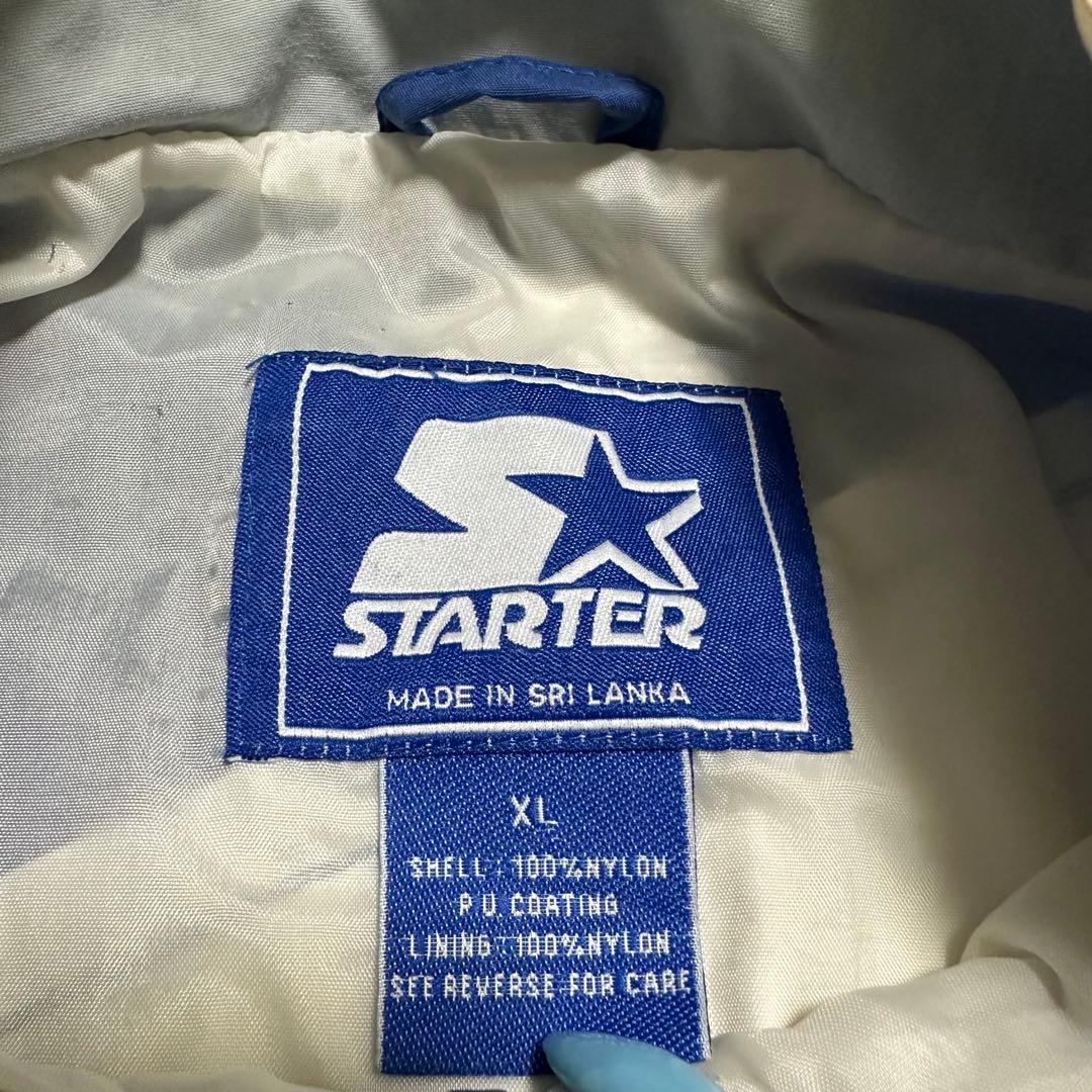 DUKE大学　バスケ　starter