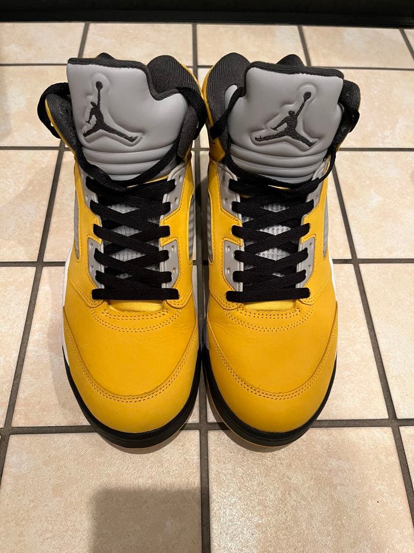 格安！ Nike Air Jordan 5 Retro \"Tokyo 23\"⁡