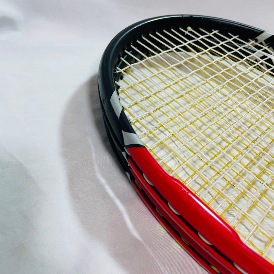Wilson Hyper Pro Staff ラケット 2本セット