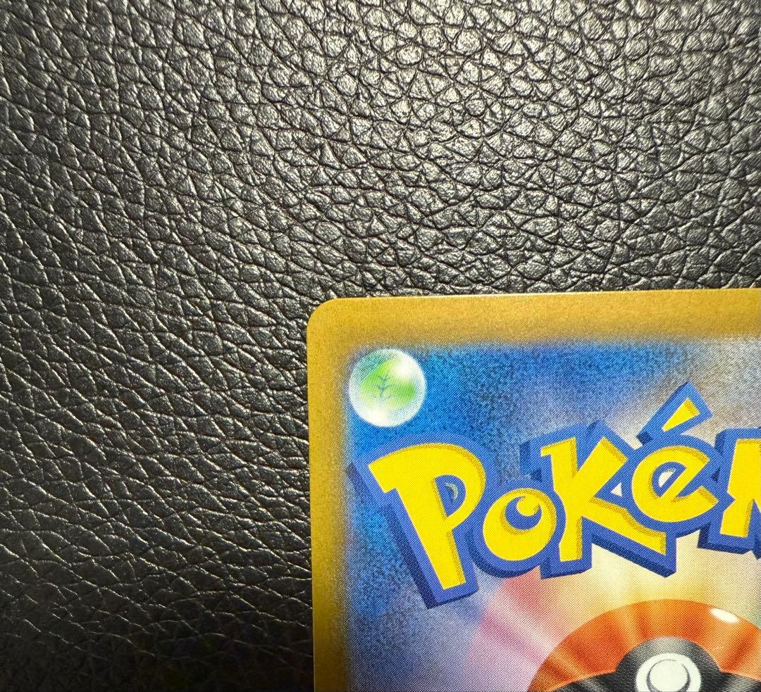 ポケモンカード　テラスタルフェスex ブラッキーex SAR 217/187