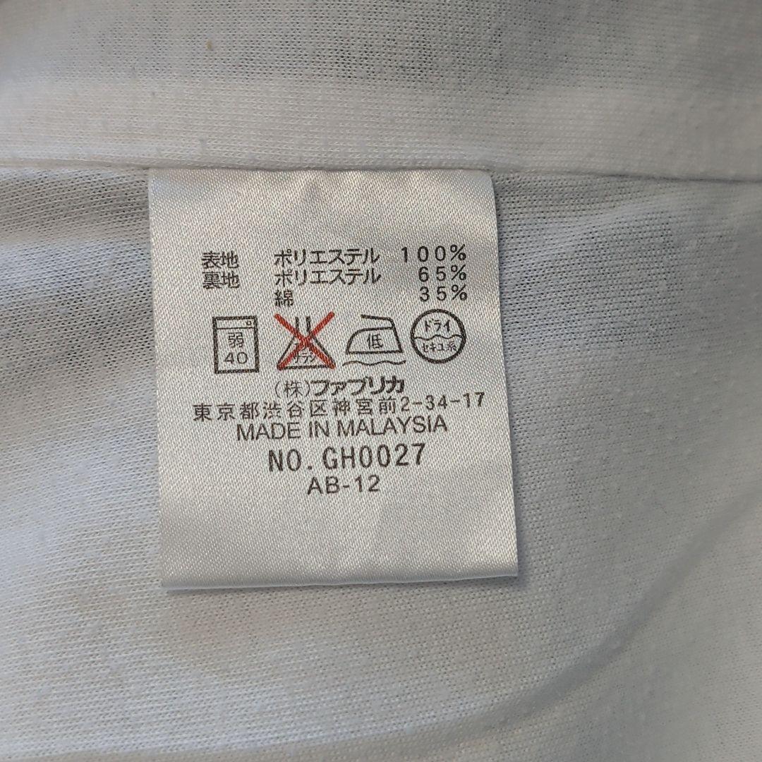 LACOSTE アンディロディック ゲームシャツ ゲームパンツ セット