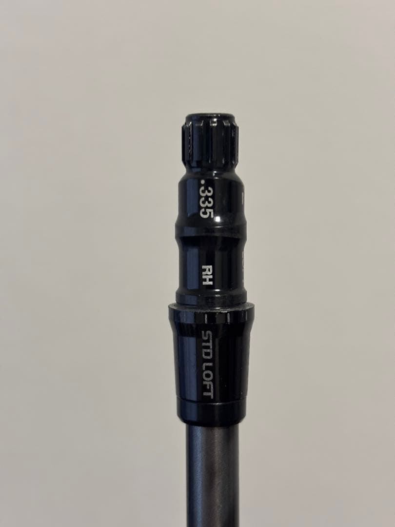 スピーダーエボリューションⅣ 661 flex S ドライバー用　テーラーメイド