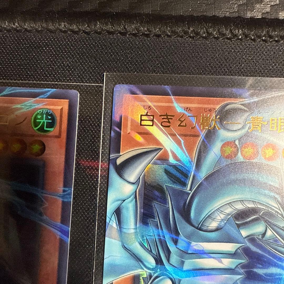 遊戯王　オーバーフレーム ウルトラ まとめ売り ライバルズ12枚セット