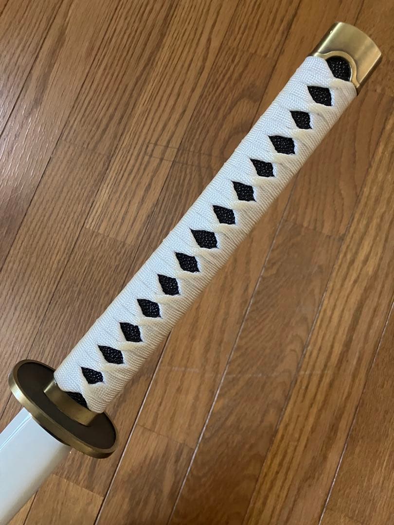 和道一文字
