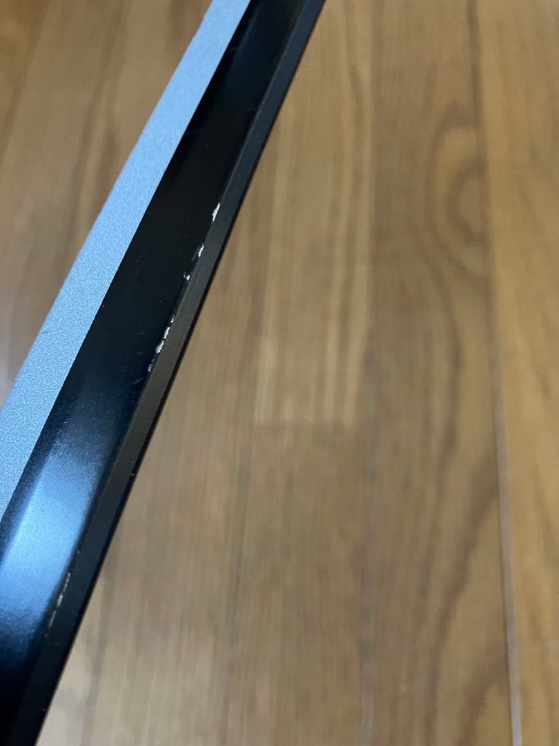 和道一文字
