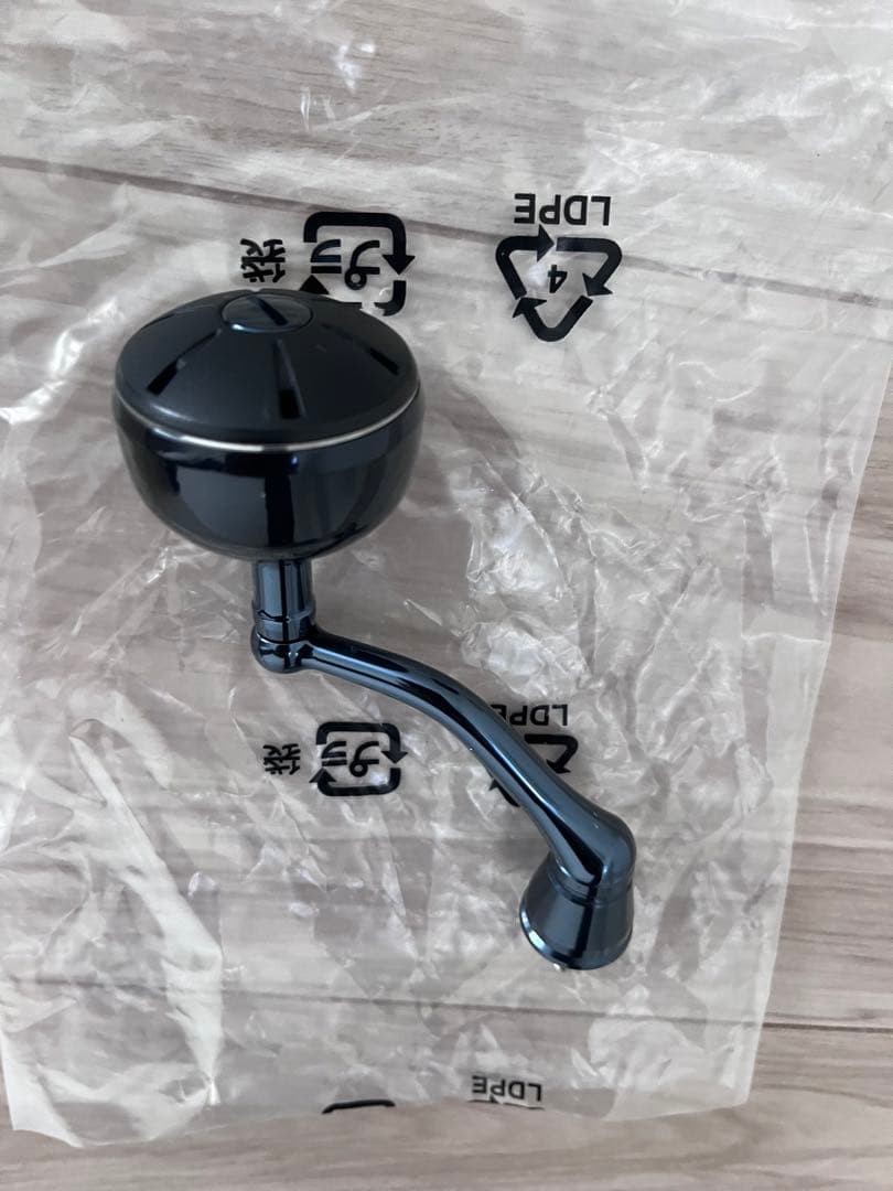 シマノ24ストラディックSW 6000HG 別購入リールケース付き値下しました❗️