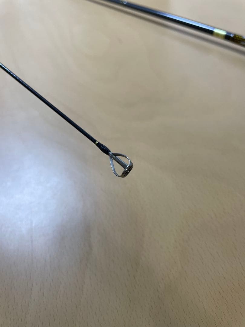 モアザンブランジーノEX AGS 87ML