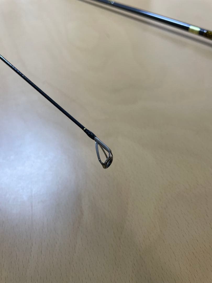 モアザンブランジーノEX AGS 87ML