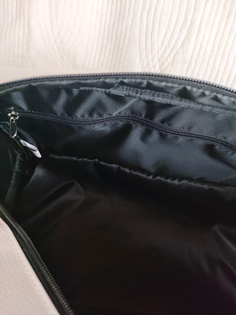 ✦専用✦【ゼクシオ】XXIO 新品未使用 ゴルフ　ボストンバック ショルダー付き