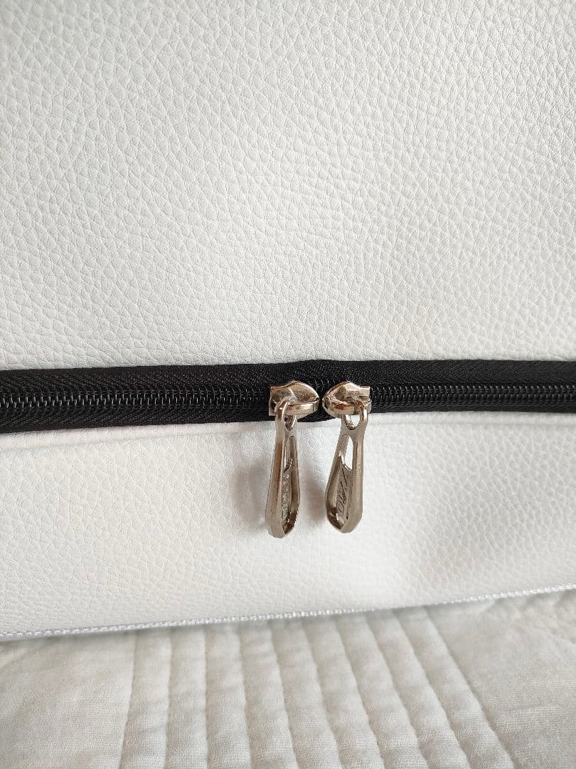 ✦専用✦【ゼクシオ】XXIO 新品未使用 ゴルフ　ボストンバック ショルダー付き