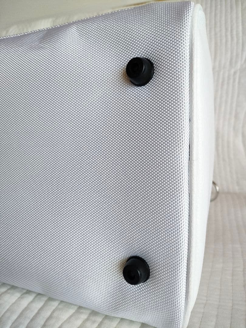 ✦専用✦【ゼクシオ】XXIO 新品未使用 ゴルフ　ボストンバック ショルダー付き
