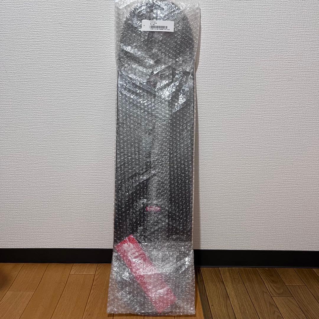 Supreme Flag Skateboard deck 8.25x32 デッキ