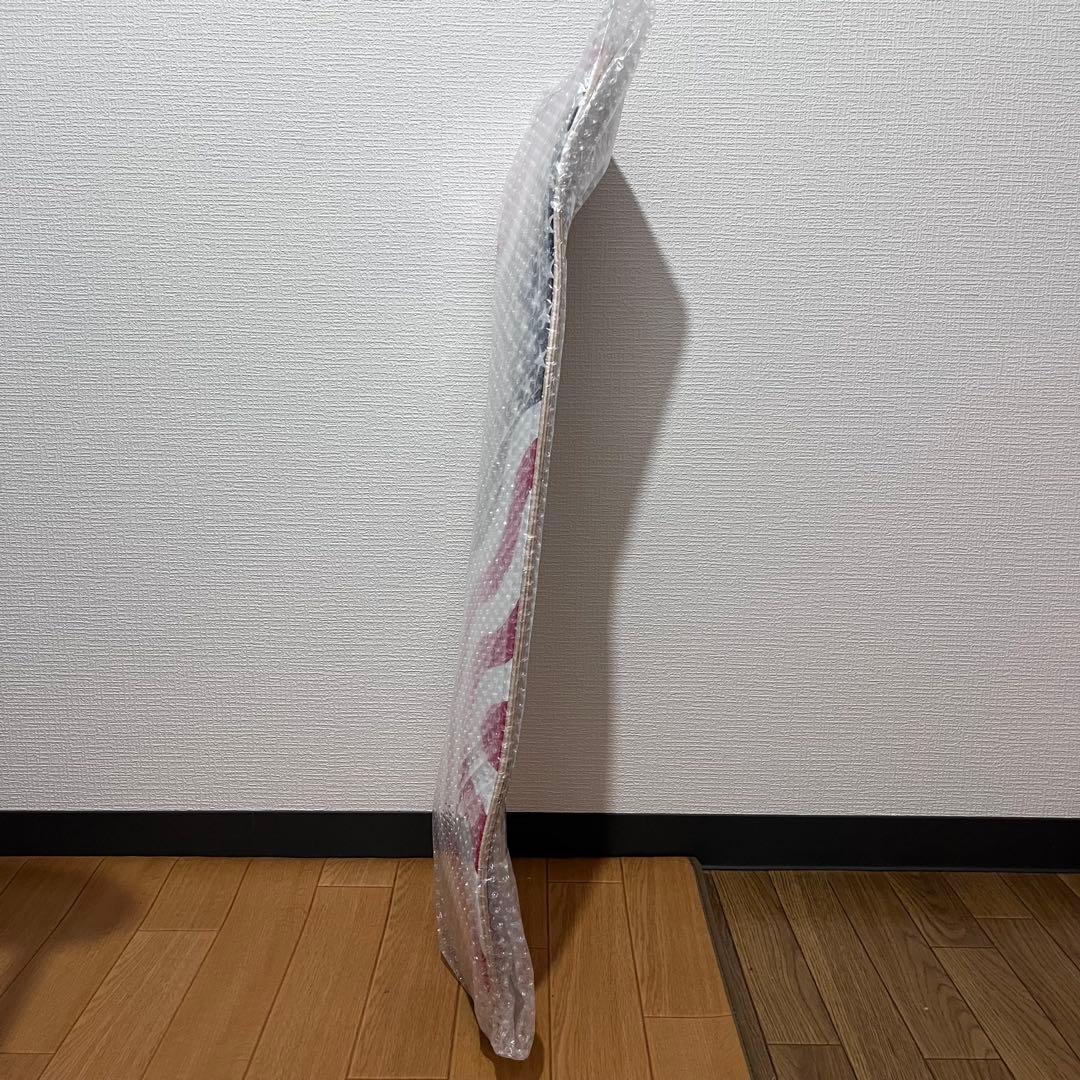 Supreme Flag Skateboard deck 8.25x32 デッキ