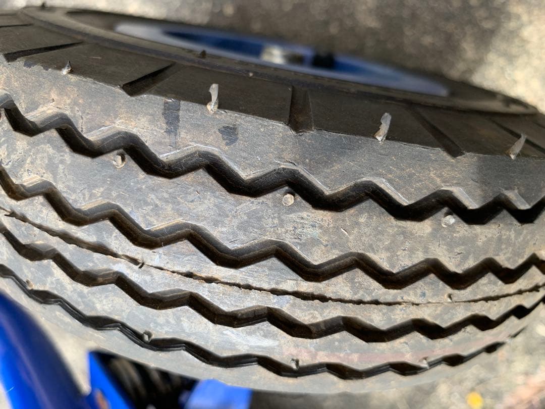 マウンテンボード NBN スノボー スケボー ＢＭＸ Ｘゲーム BURTON