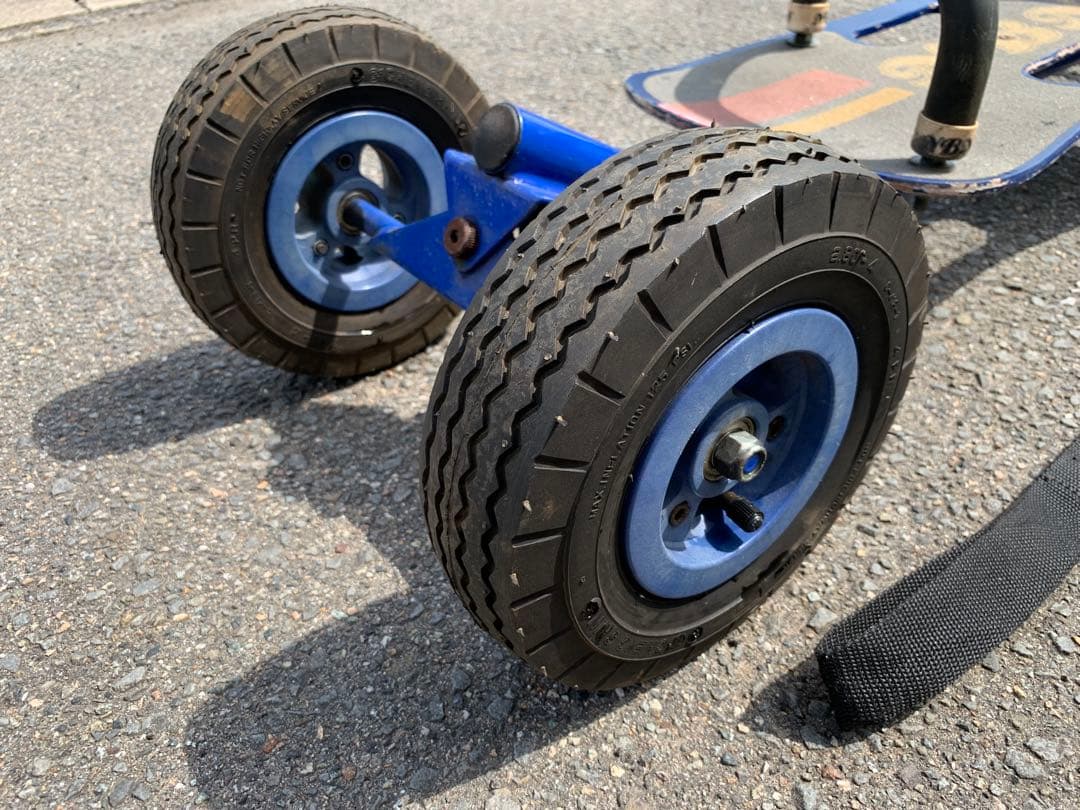 マウンテンボード NBN スノボー スケボー ＢＭＸ Ｘゲーム BURTON