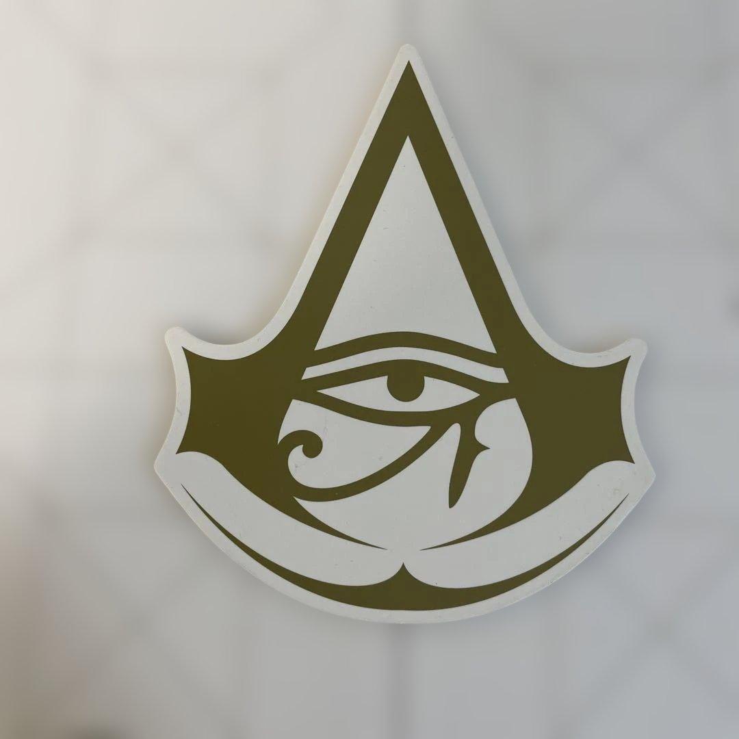 アサシン クリード オリジンズ コレクターズエディション