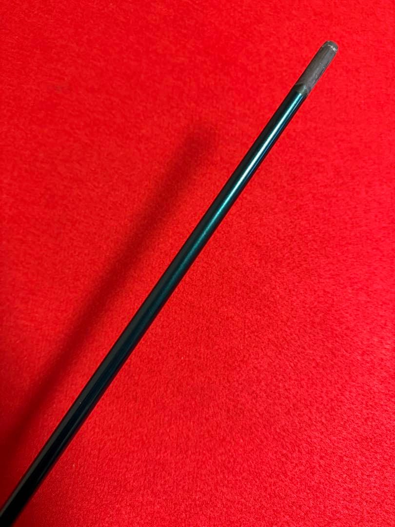 【美品】キャロウェイ VENTUS グリーン 3.4w シャフト