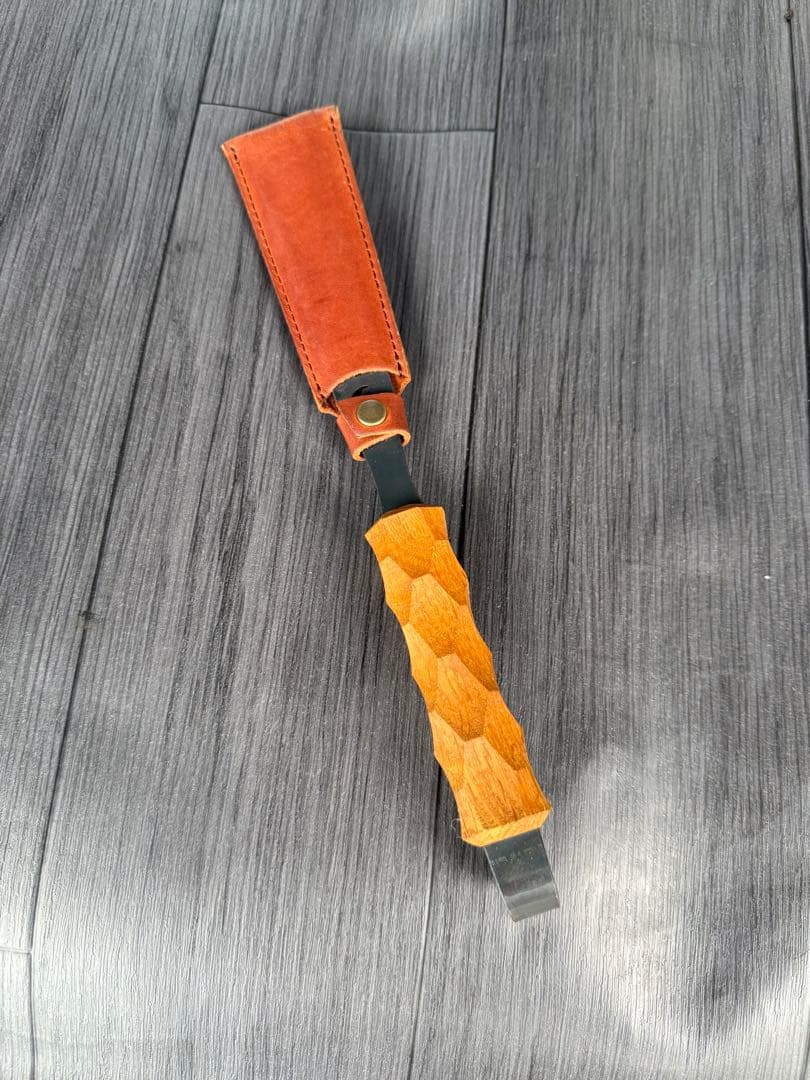 美品　asimocrafts アシモクラフツ【tsuki_s_asi】