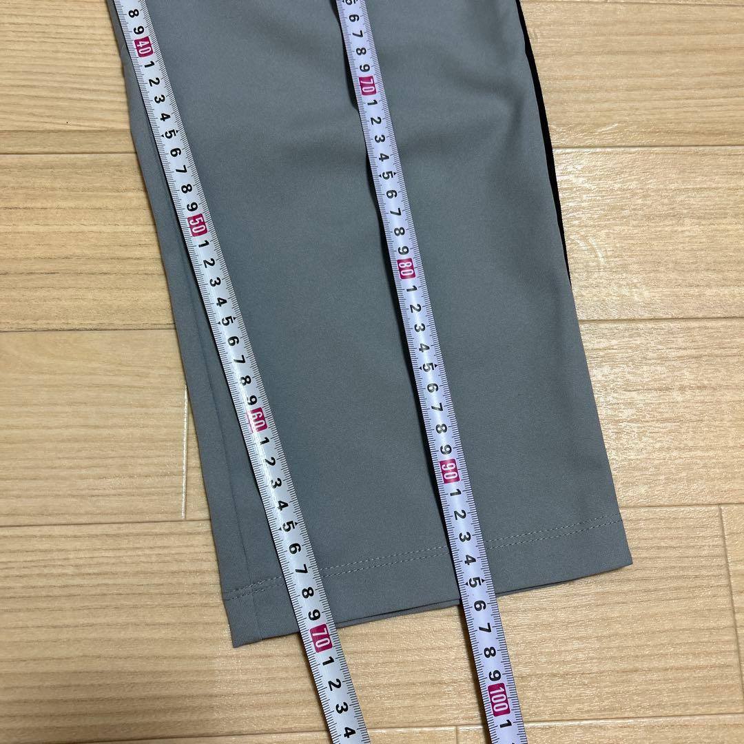 ほぼ未使用 ナイキ DRY-FIT ジャージ パンツ 上下 セットアップ