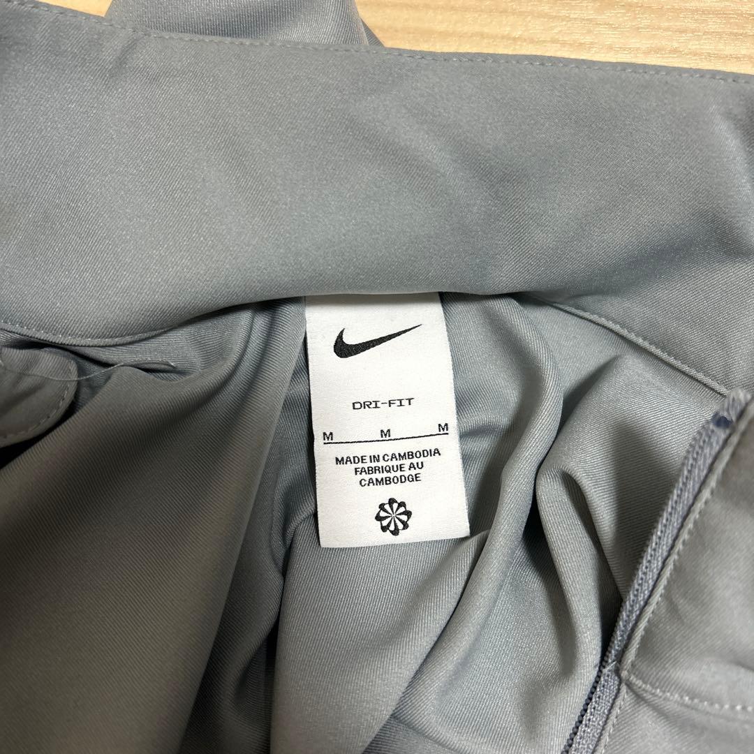 ほぼ未使用 ナイキ DRY-FIT ジャージ パンツ 上下 セットアップ