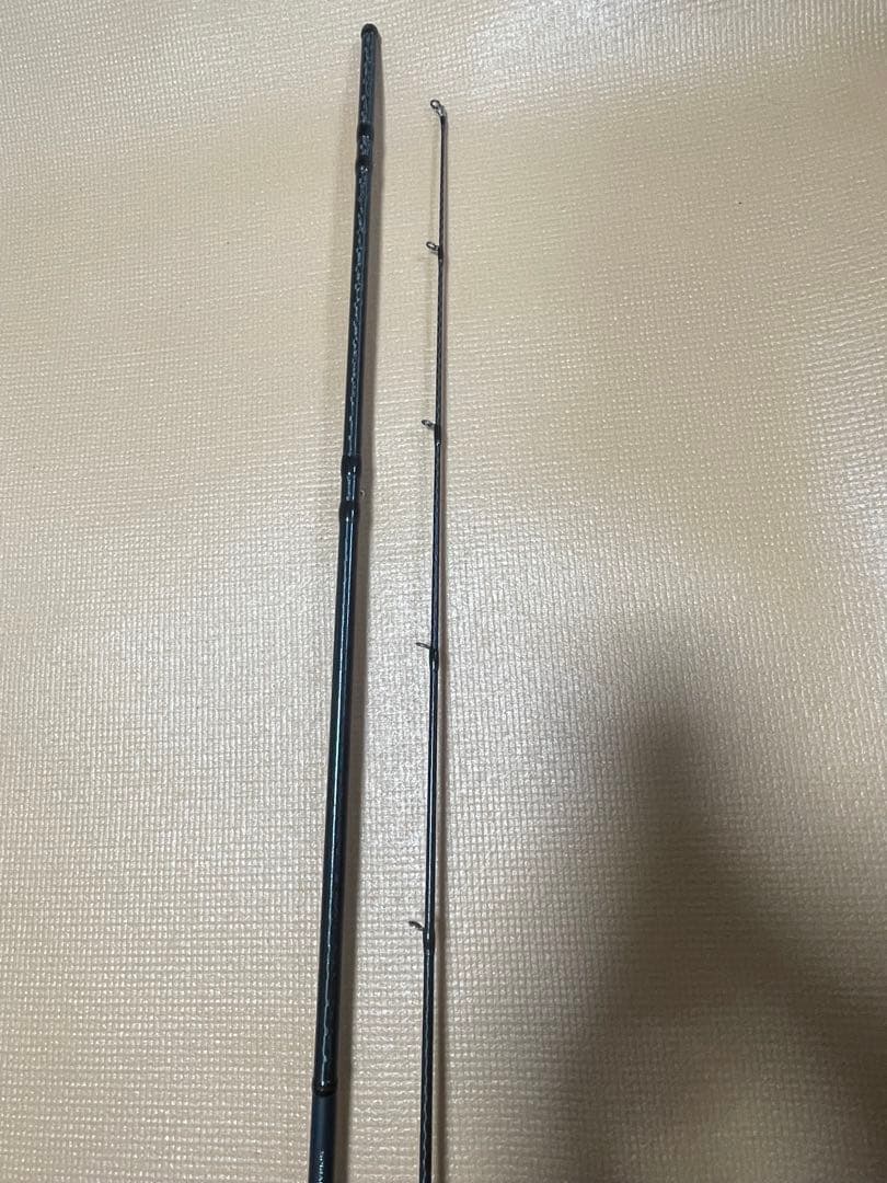 ハードロッカーSS B76H