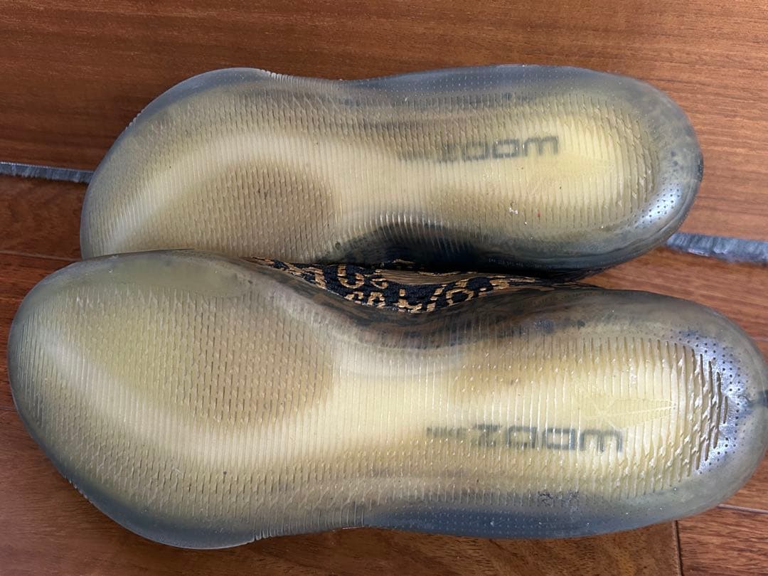 シューズ(男性用) NIKE kobe11 Mamba day 29cm