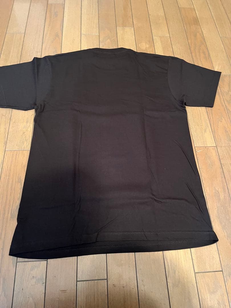 THE ROOTS Tシャツ