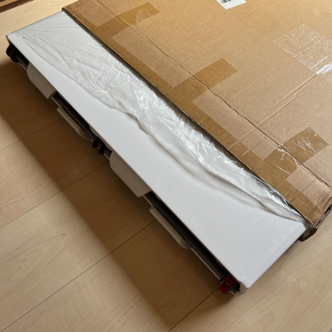 180×70×75cm 折りたたみ テーブル アウトドア ダイニング 作業