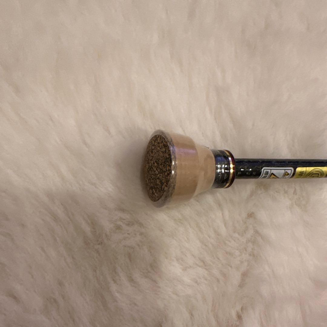 新品未使用　25 スーパーコルトAT