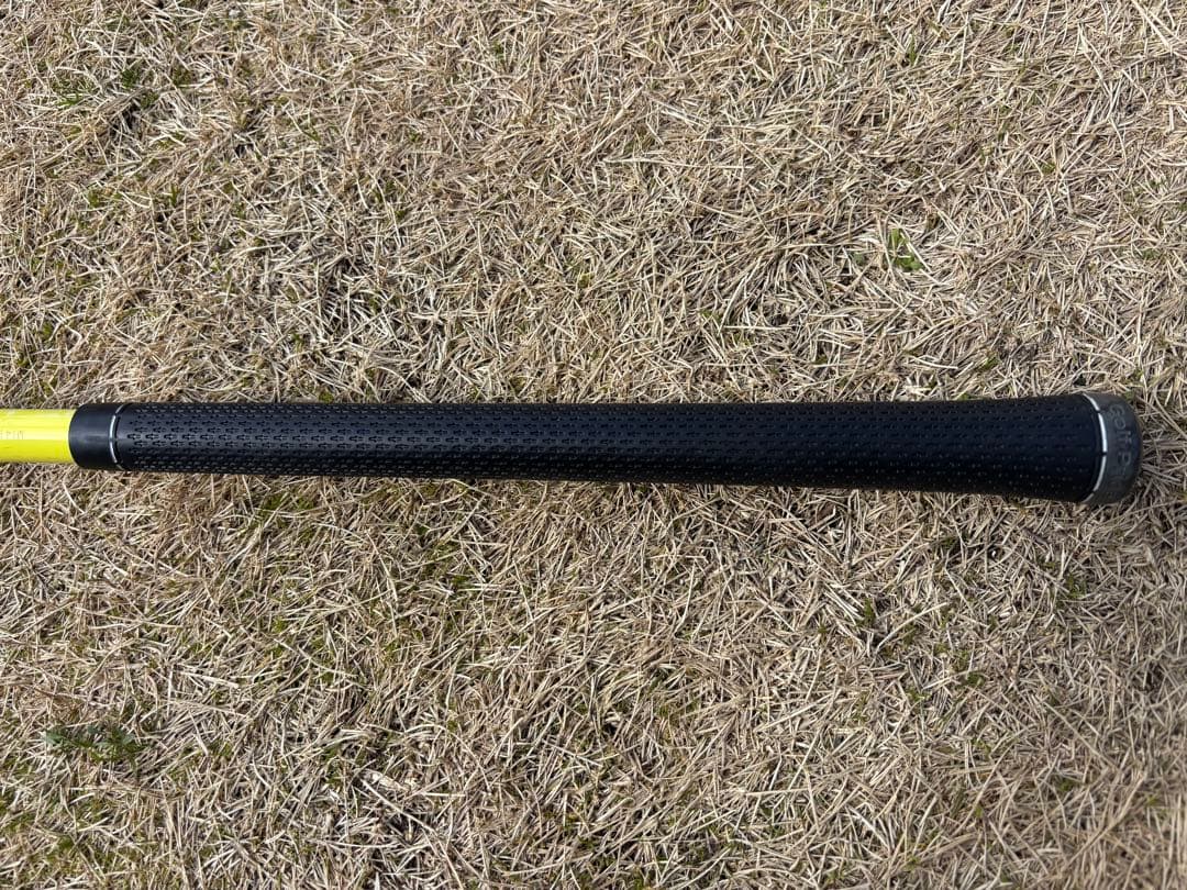 Titleist 915F フェアウェイウッド 15度ツアーAD MJ6S