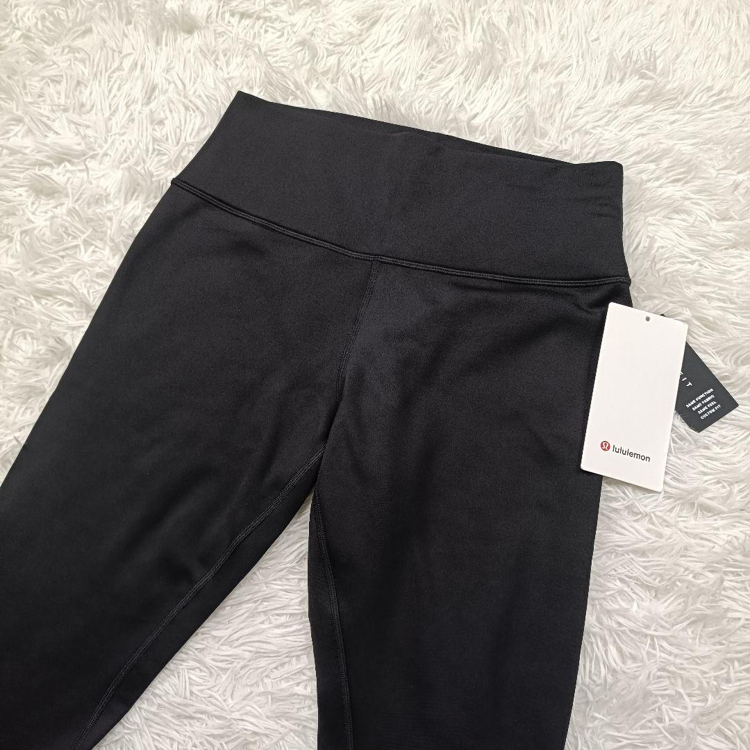 ミミィちゃん様おまとめ購入品