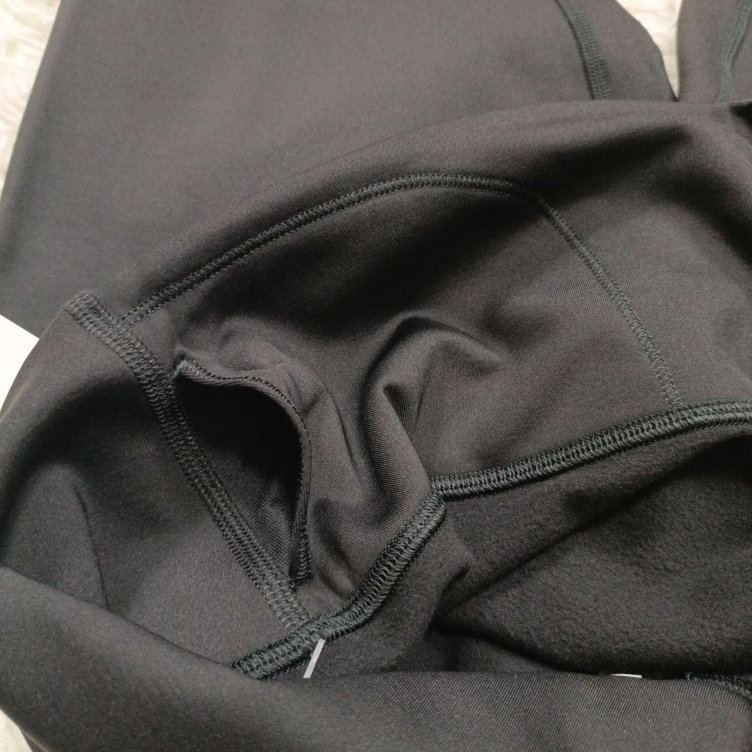 ミミィちゃん様おまとめ購入品