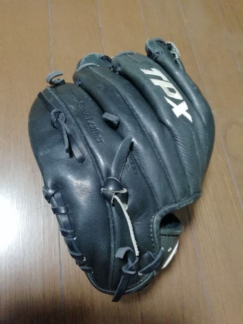 【貴重】US ルイスビルスラッガー軟式クラブ