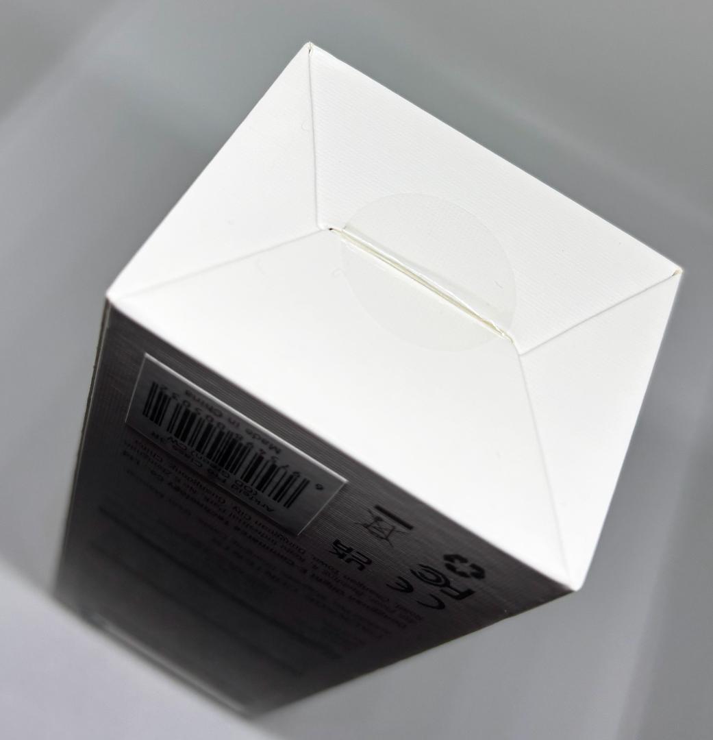 【新品未使用・未開封】OLIGHT オーライト Arkfeld Pro