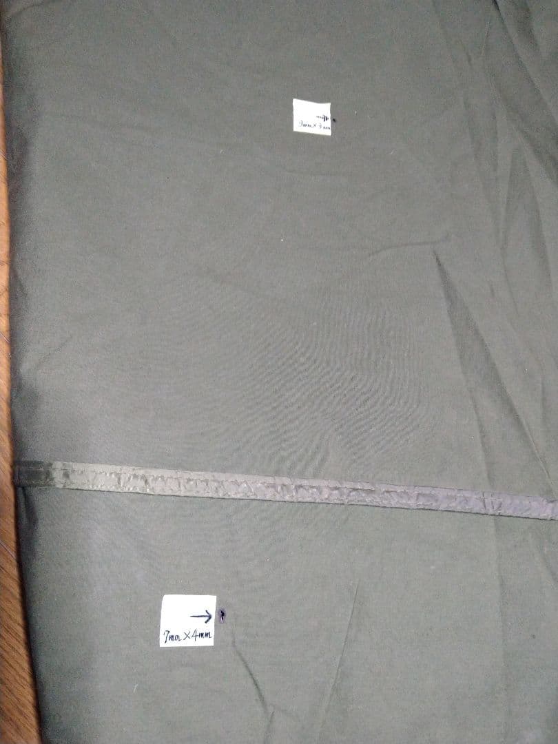 きょへです！他の方はご購入頂けませんのでご注意下さいませ。