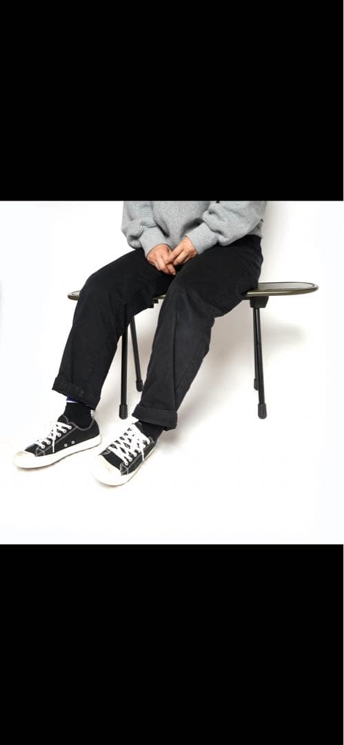 SBS TABLE TOP (SK8) OD×sv