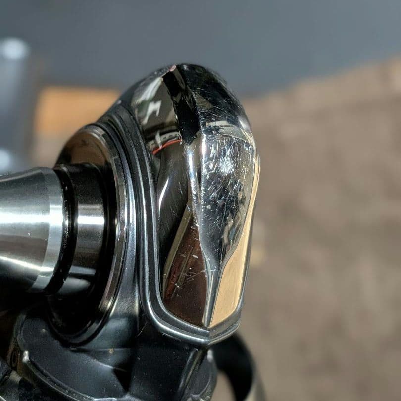 せ*ん様 【DAIWA】AIRITY ST LT2000S-P