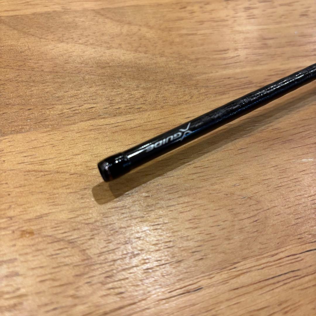 SHIMANO ソアレ ci4+ S604L-S