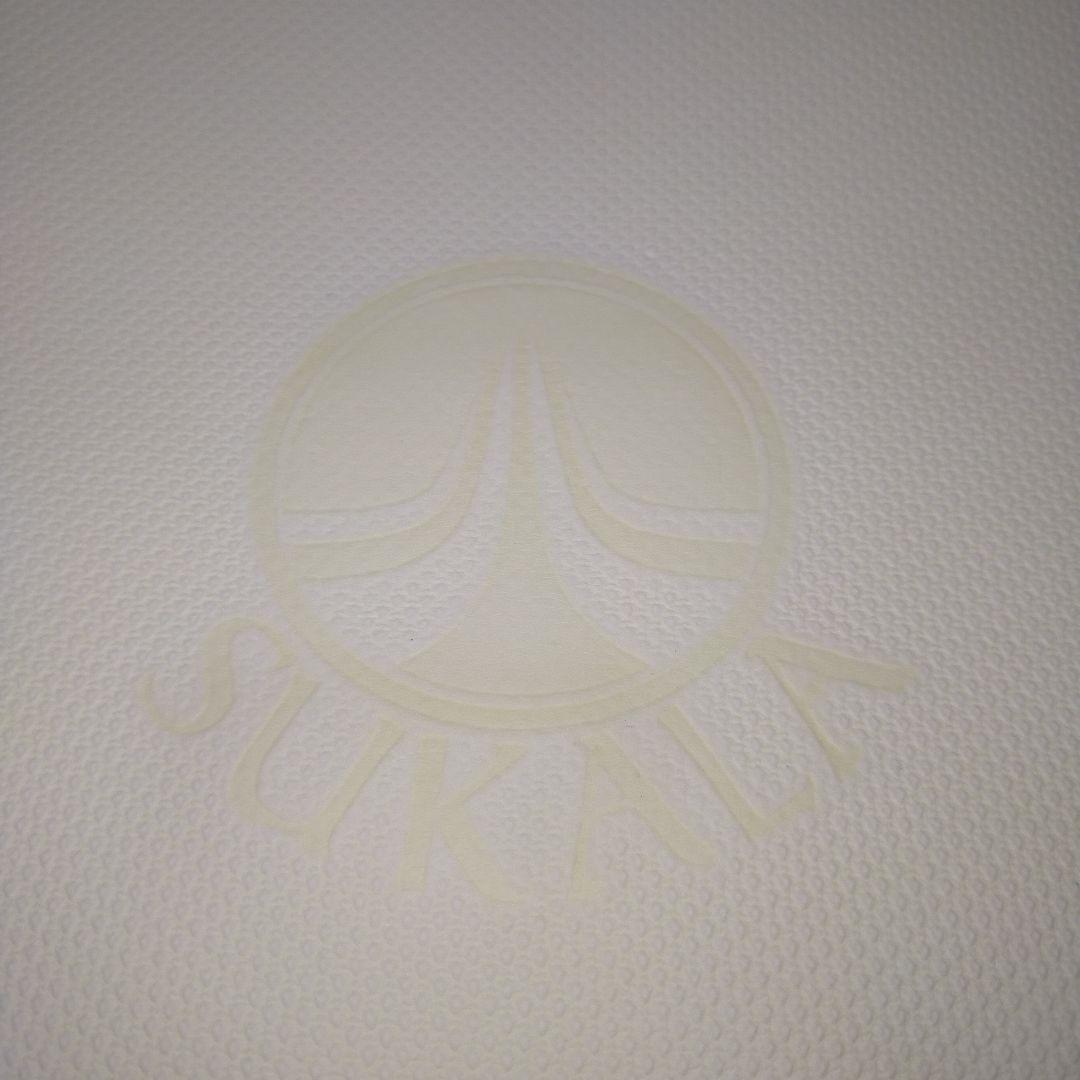 SUKALA ヨガマット バッグ