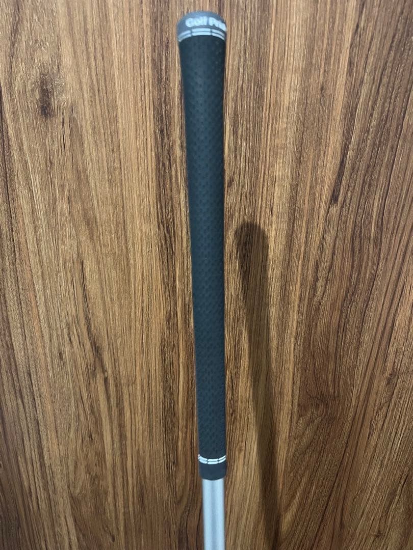 titleist タイトリスト　tsr1 フェアウェイウッド　18度　5W
