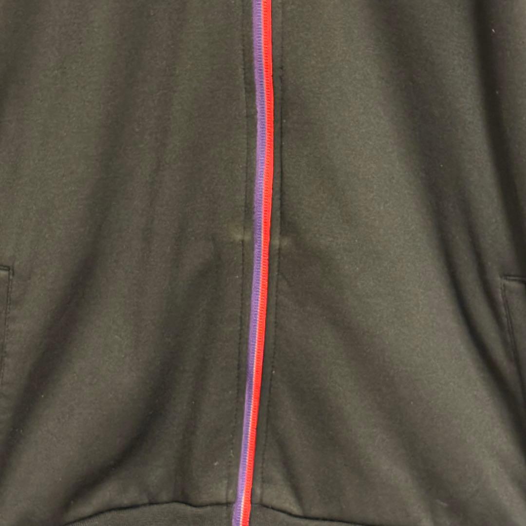 人気/大特価‼️NIKE トランクジャケット アーセナル ジャージ XL